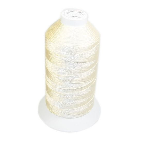 koral 10 1000dtex x 3 kol. 373 / ecru