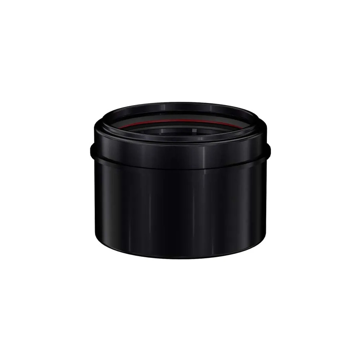 Redukcja 90/110mm WC podtynk