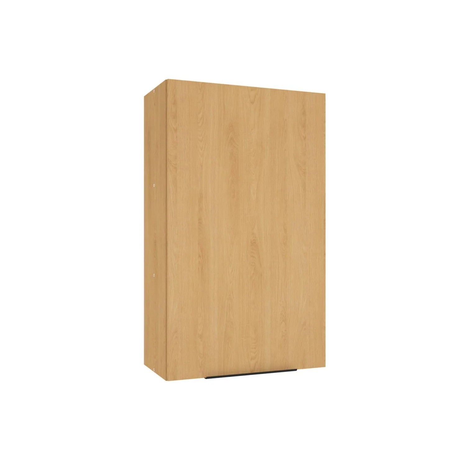 Defra Szafka kuchenna górna BELLUNO Dąb 60 cm