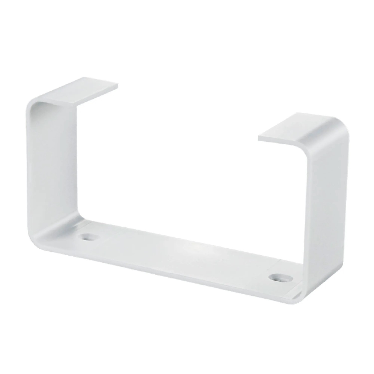 Vents Uchwyt do kanału 120 mm x 60 mm