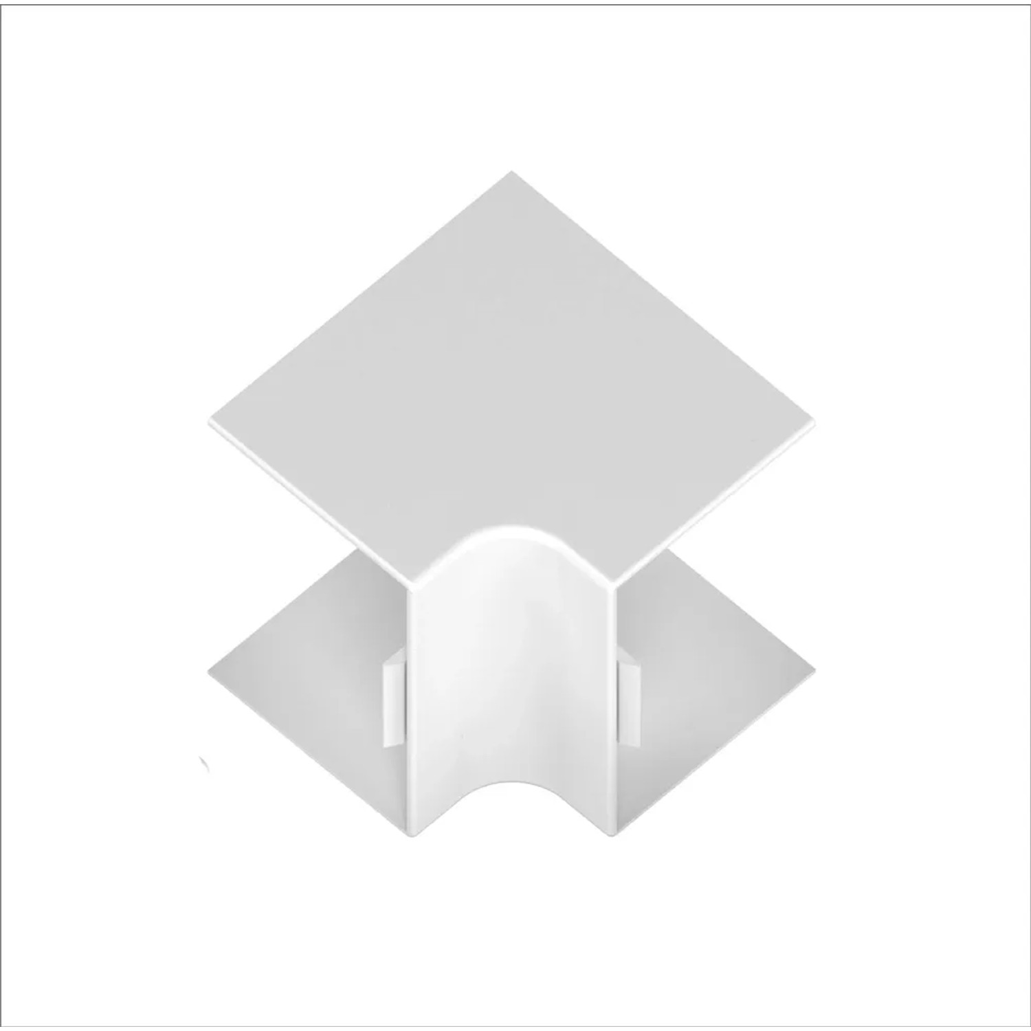 Narożnik wewnętrzny NW 60/90