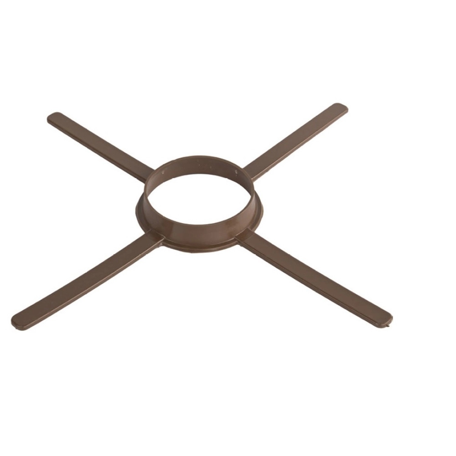 Prodmax Obejma tworzywo turbo 60-200