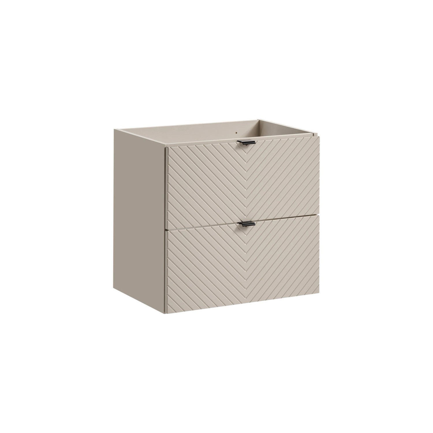 Szafka Viva Kaszmir 60 x 39,1 x 57