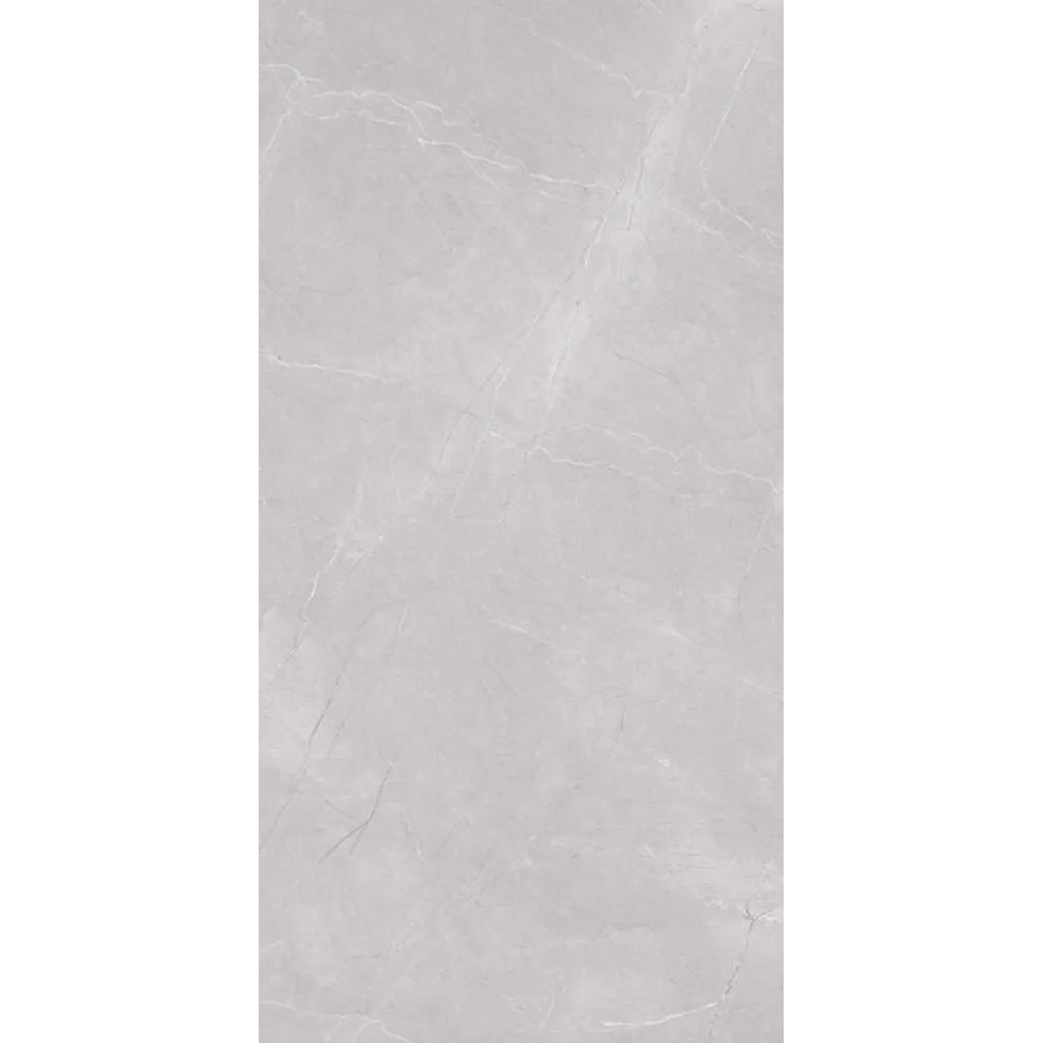 Gres szkliwiony Colibri Veine carving 60 x 120 cm