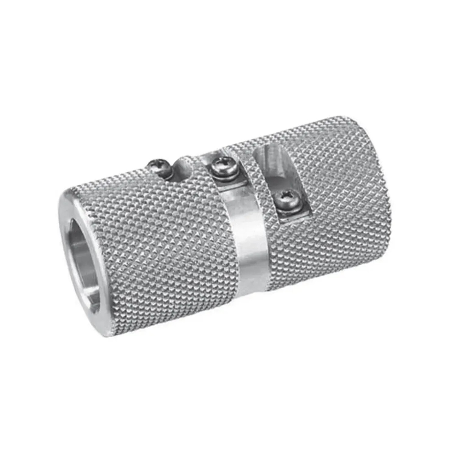 Zdzierak do rur PP-R 16/20mm