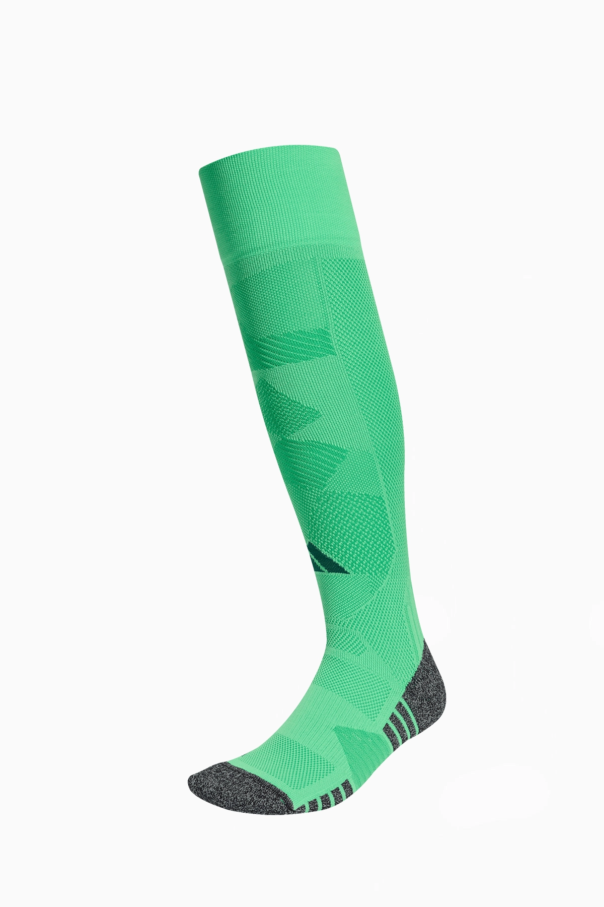Getry adidas Tiro 26 Goalkeeper - Zielony