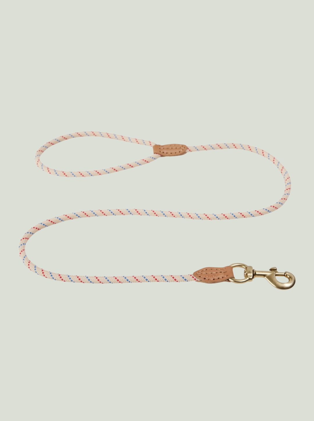 Smycz Perry dla psa Mellow OYOY