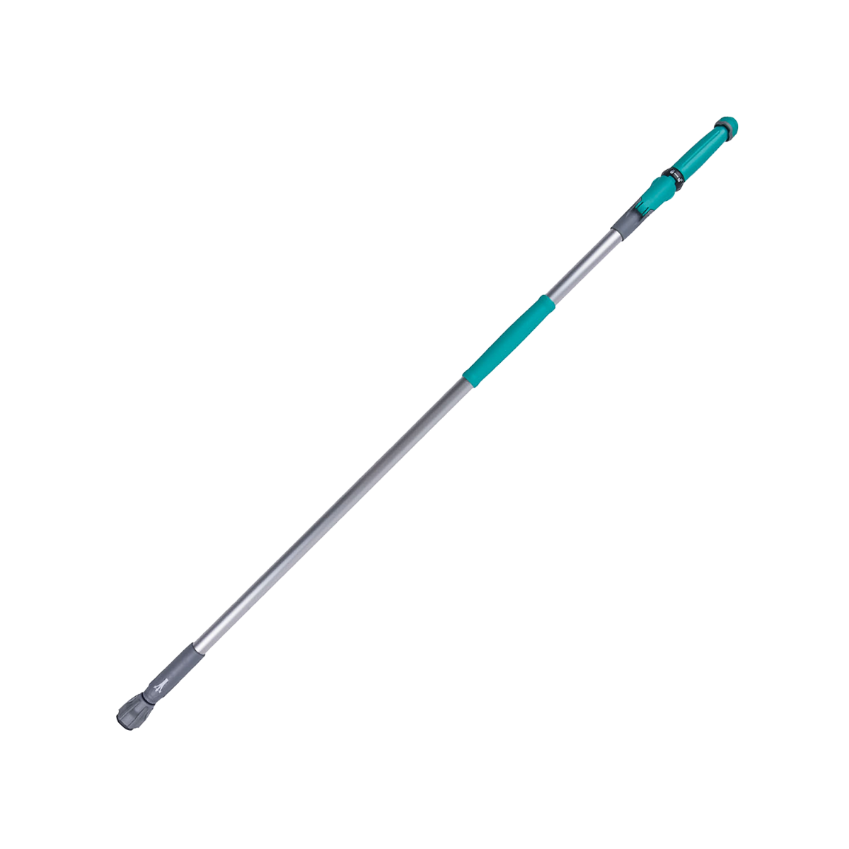 kij do mopa ze spryskiwaczem MasterGloss