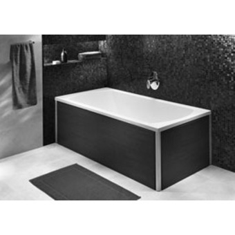 Koło UNI obudowa do wanny PWP4081K11 - Wysyłka w 24h