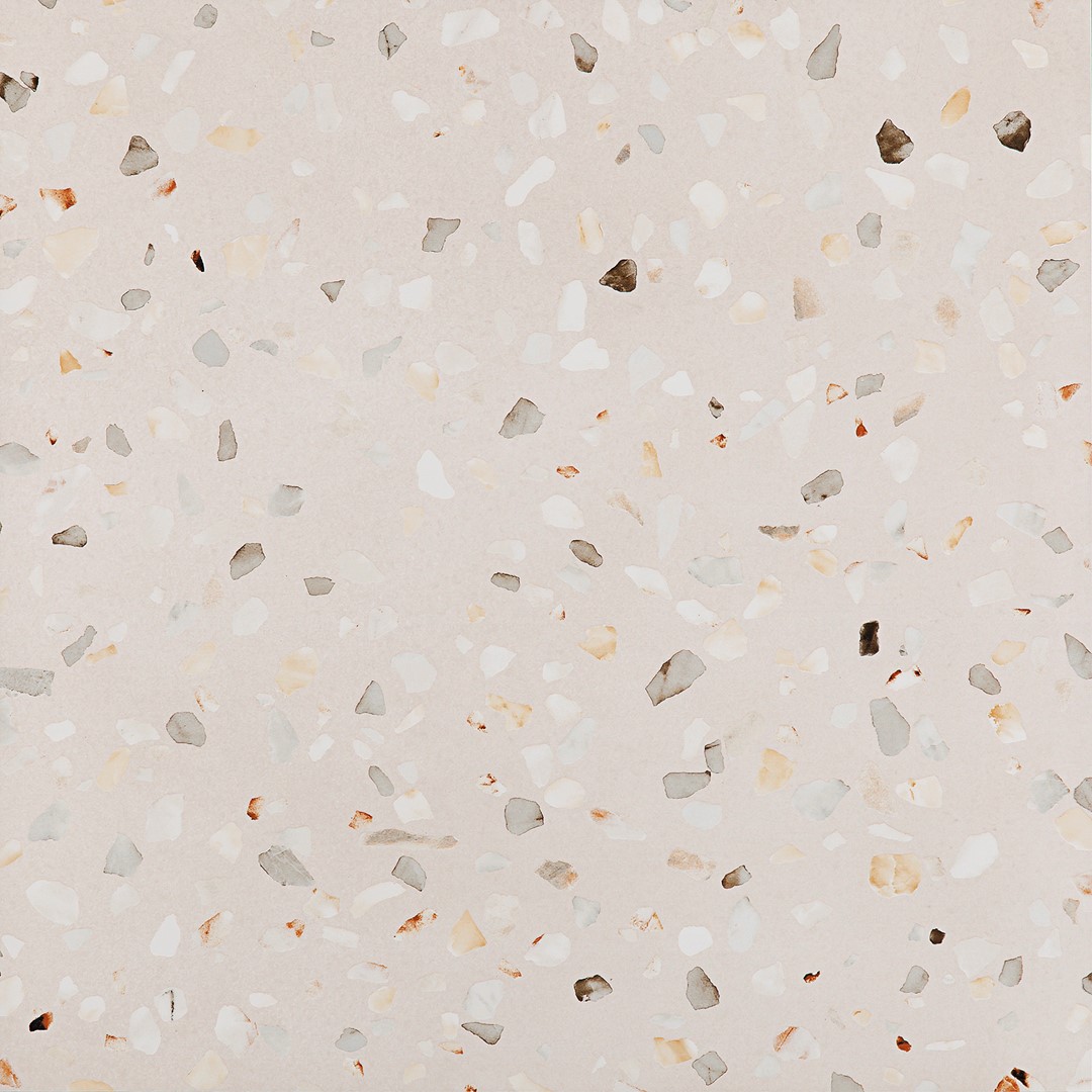 Pamesa Doria płytka ceramiczna 60x60 cm mix kolorów