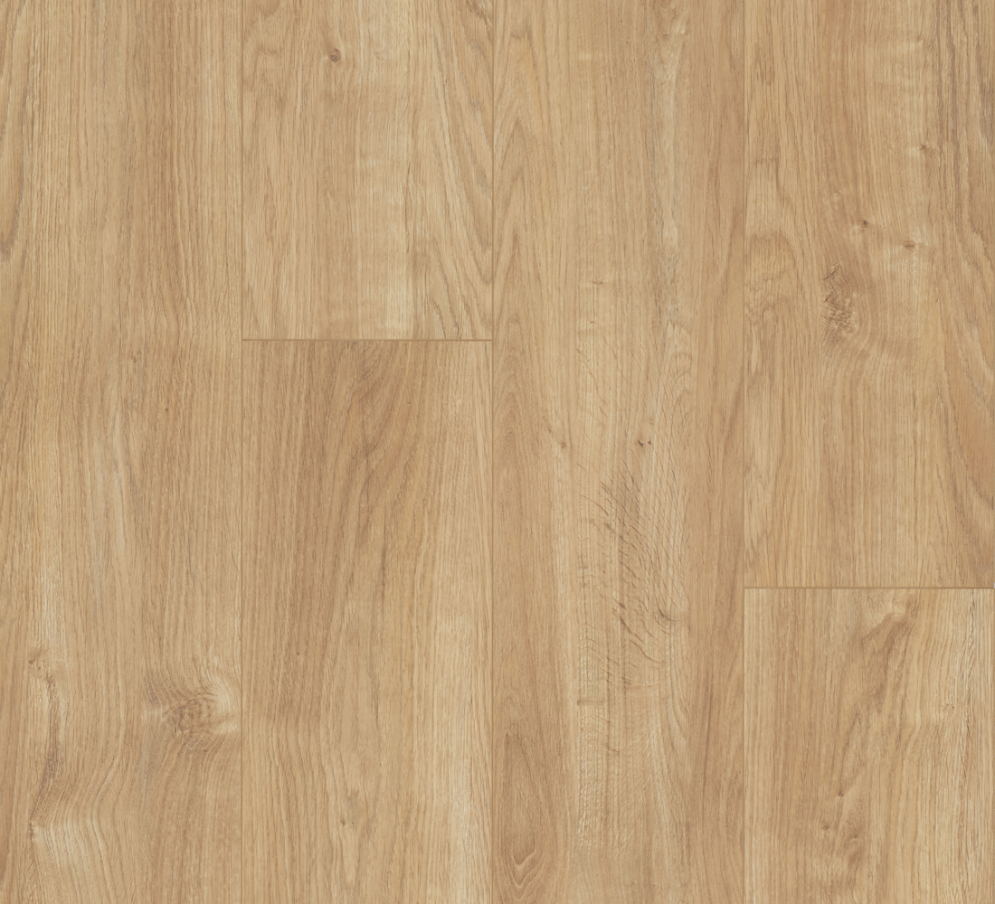 Berry Alloc Ocean 12 XL panel laminowany 203,8x24,1 cm drewno jasne 62002063 - Wysyłka w 24h