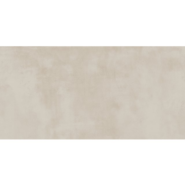 Gres szkliwiony hiszpański Pamesa ELEGANZA BEIGE mat 60x120 gat. I*