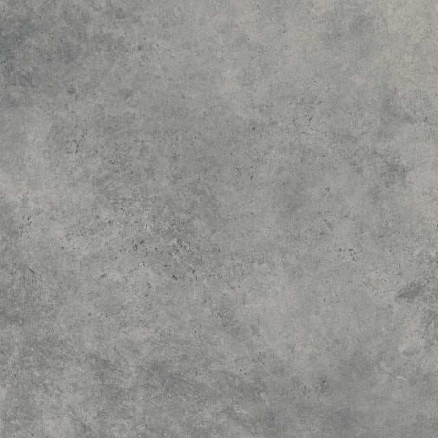 Gres szkliwiony MILROW dark grey lappato sugar 59,8x59,8 gat. I Cersa