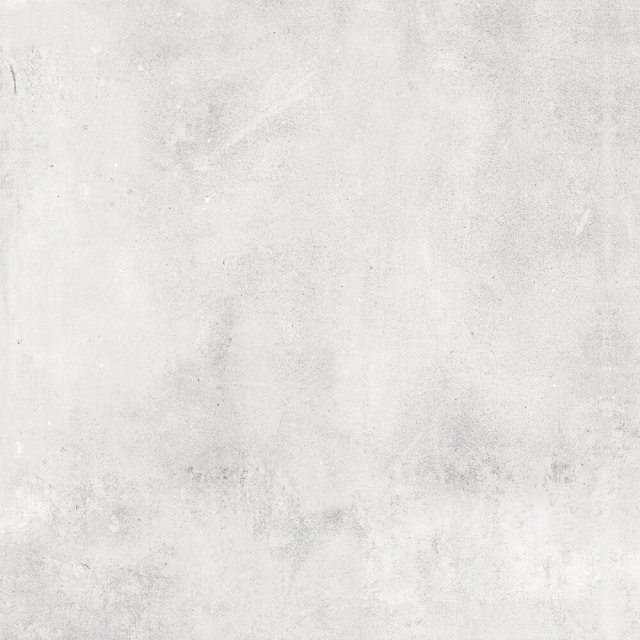 Gres szkliwiony CEMENTO RIO grey polished 60x60 gat. I