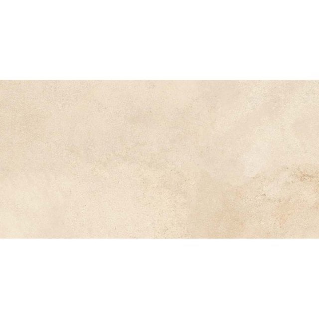 Gres szkliwiony WINTER SHADOW beige mat 59,8x119,8 #301 gat. I Cersan