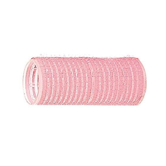 Wałki do włosów Donegal 6 szt 36pbh Nr 9102