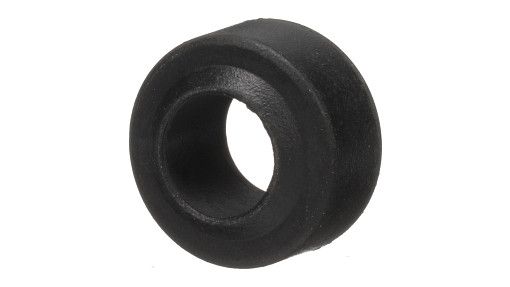 Izolator pokrywy zaworów New Holland CASE 4895360 CNH