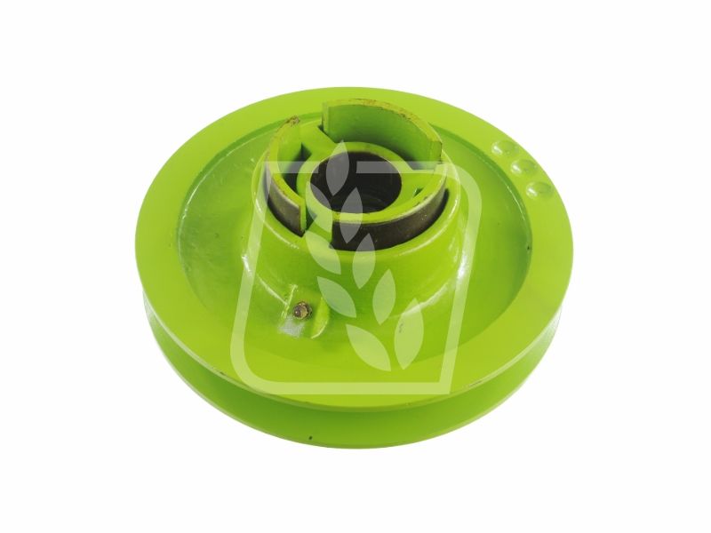 Wariator kompletny ECO 778573/574