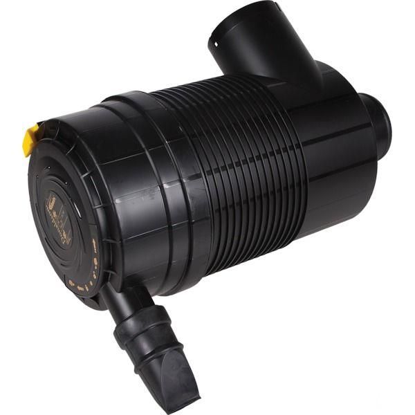 Filtr powietrza kpl. Donaldson G090226