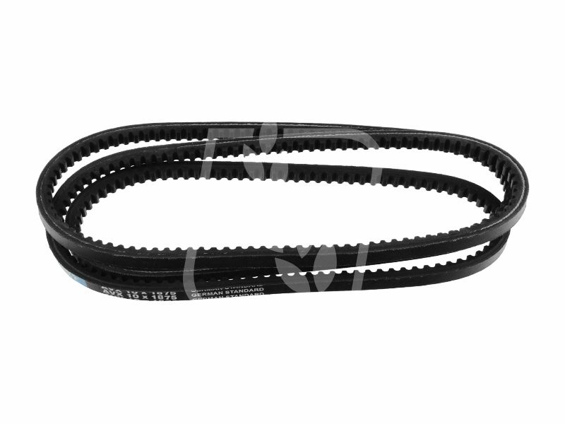 Pas 1A x 1875 AV x 10-1875 9.5 x 1875