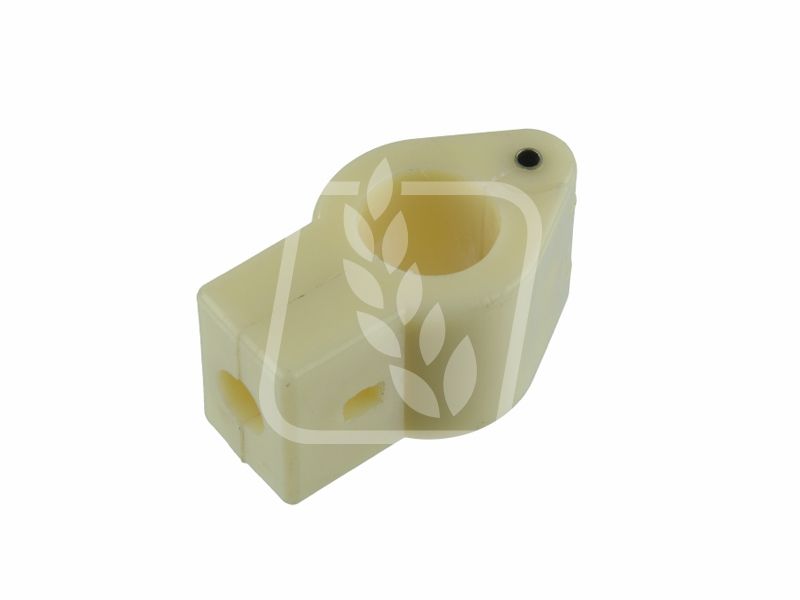 Podtrzymka palca Fi-16Fi-30mm 8042265410