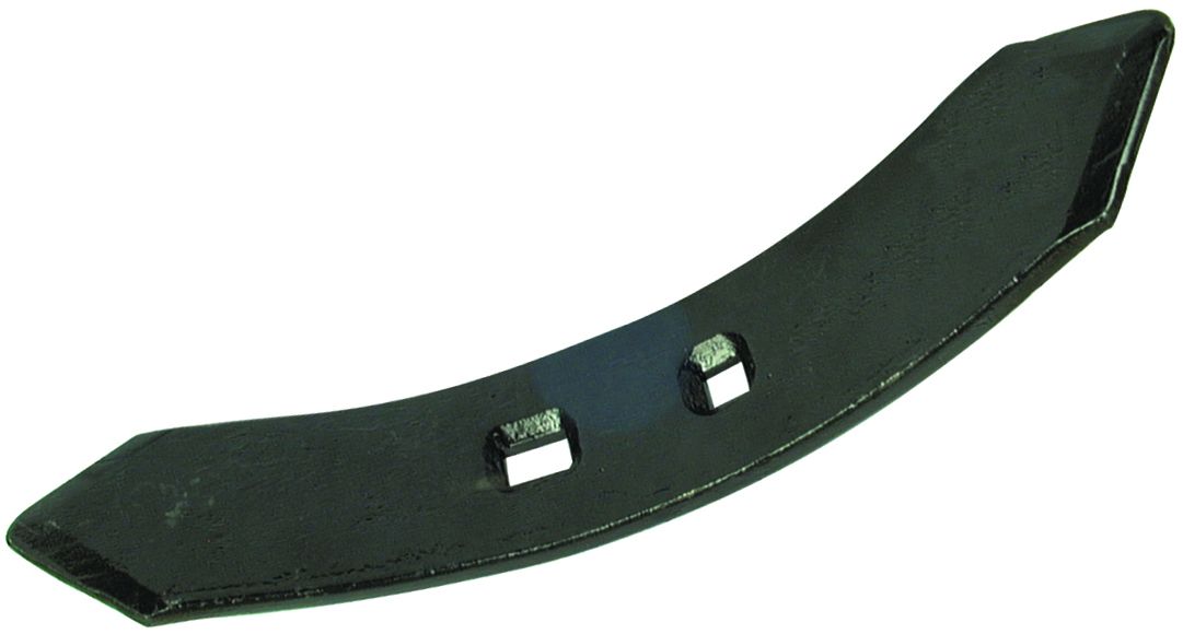 Redlica 335x65x10mm 77177 51400