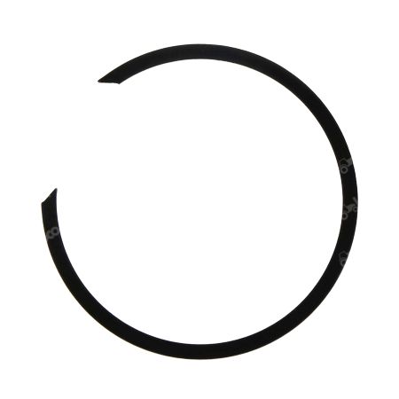 Pierścień blokujący New Holland CASE 5124473 CNH