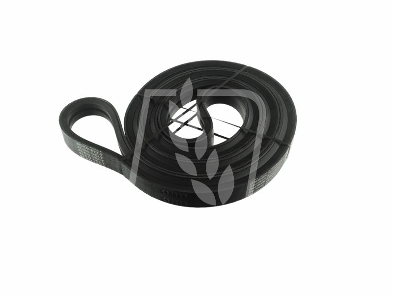 Pas zespolony Z43889 John Deere 2HB x 4512