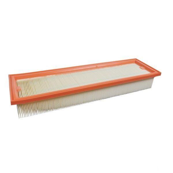 Filtr kabinowy Donaldson P784906