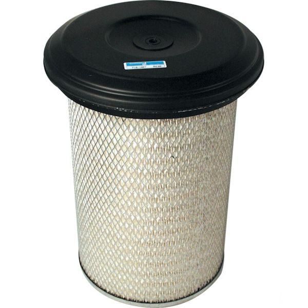 Filtr powietrza zewnętrzny Donaldson P181087