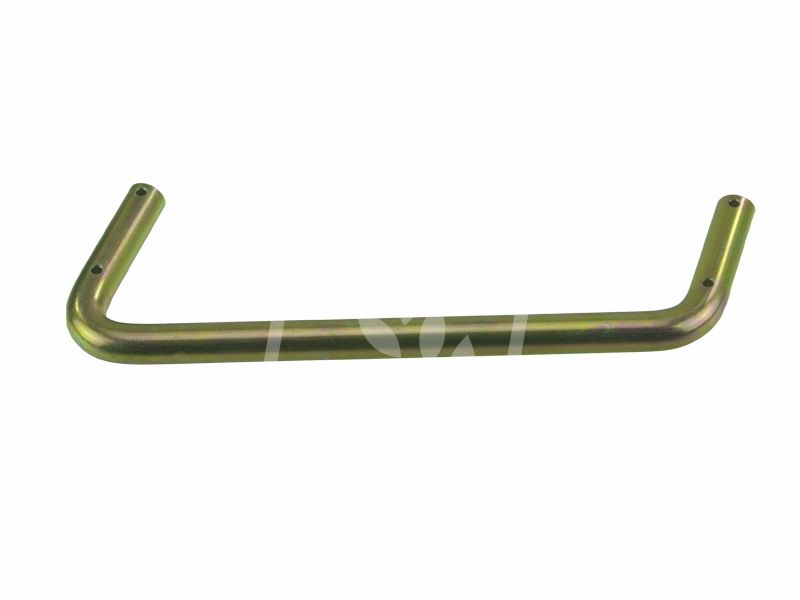 Wieszak Fi-16mm 726378