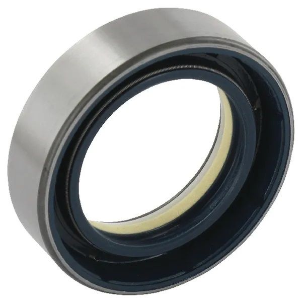 Uszczelniacz (302) 5133799