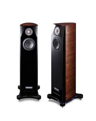 Kolumny usher mini one