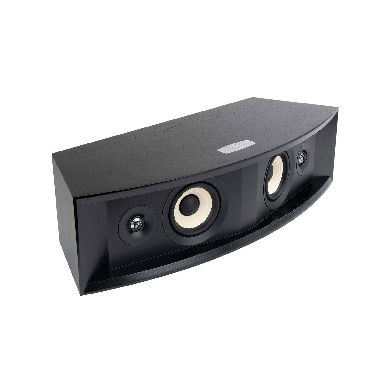 Jbl l42ms classic – zintegrowany system muzyczny all-in-one