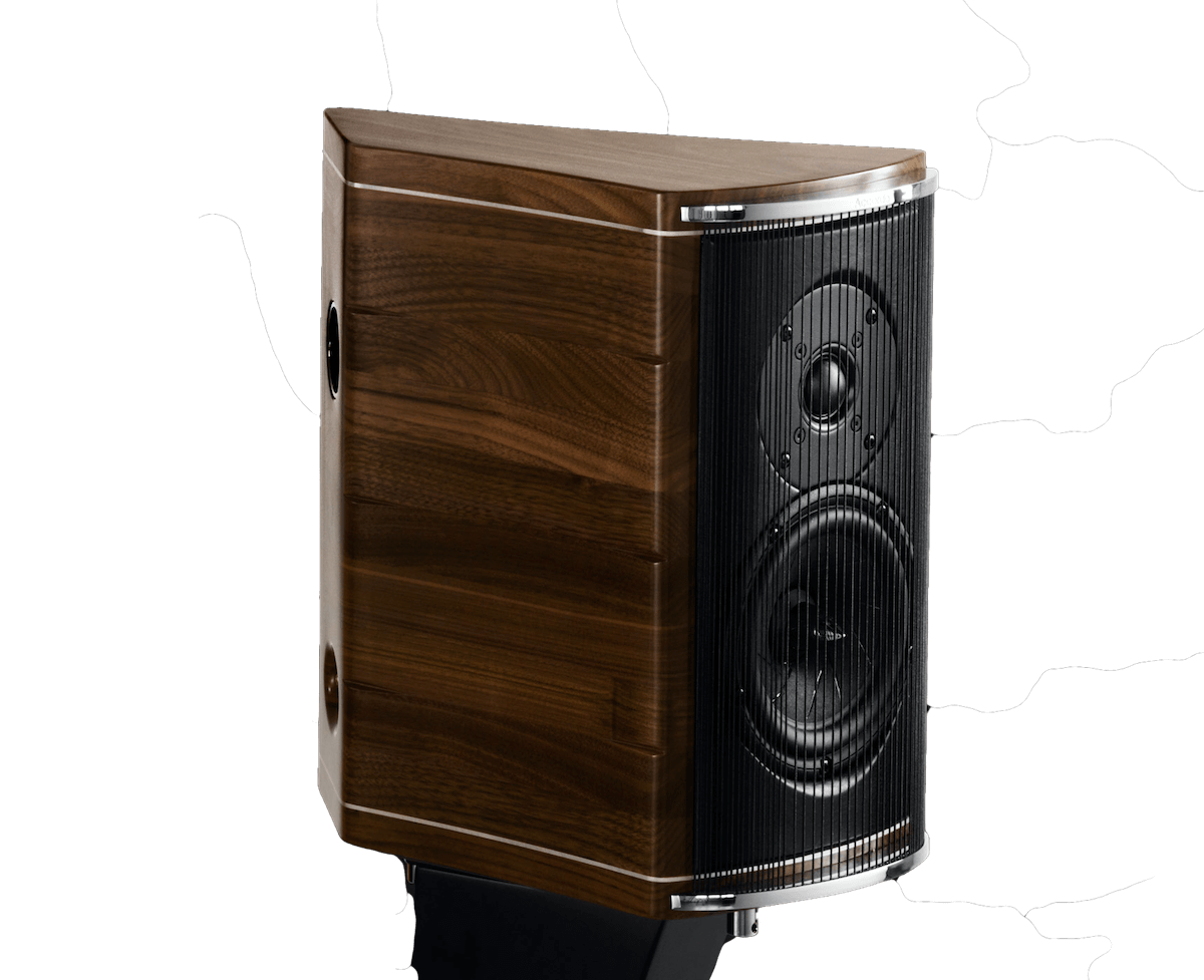 Franco serblin accordo