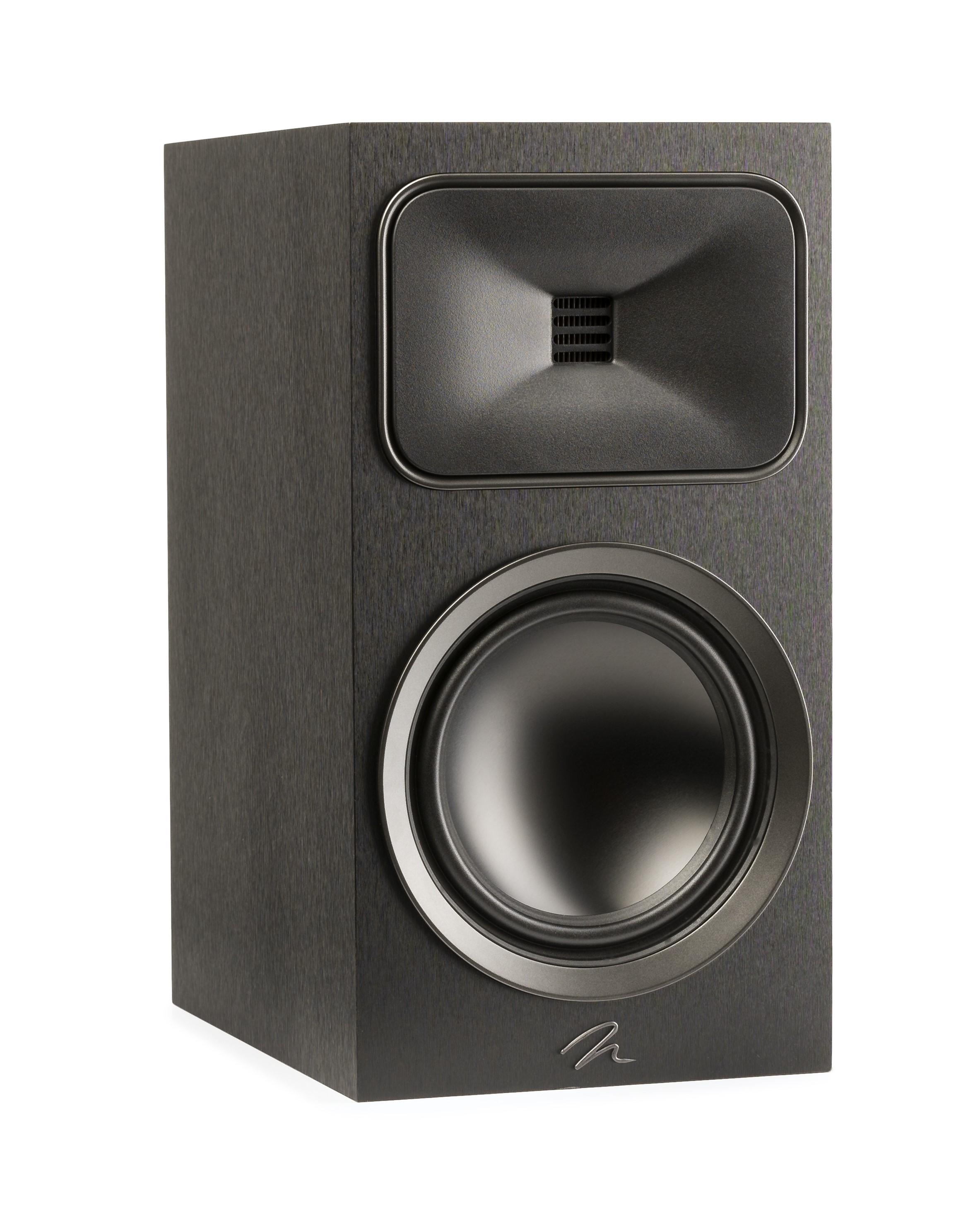 Kolumna podstawkowa martin logan foundation b2