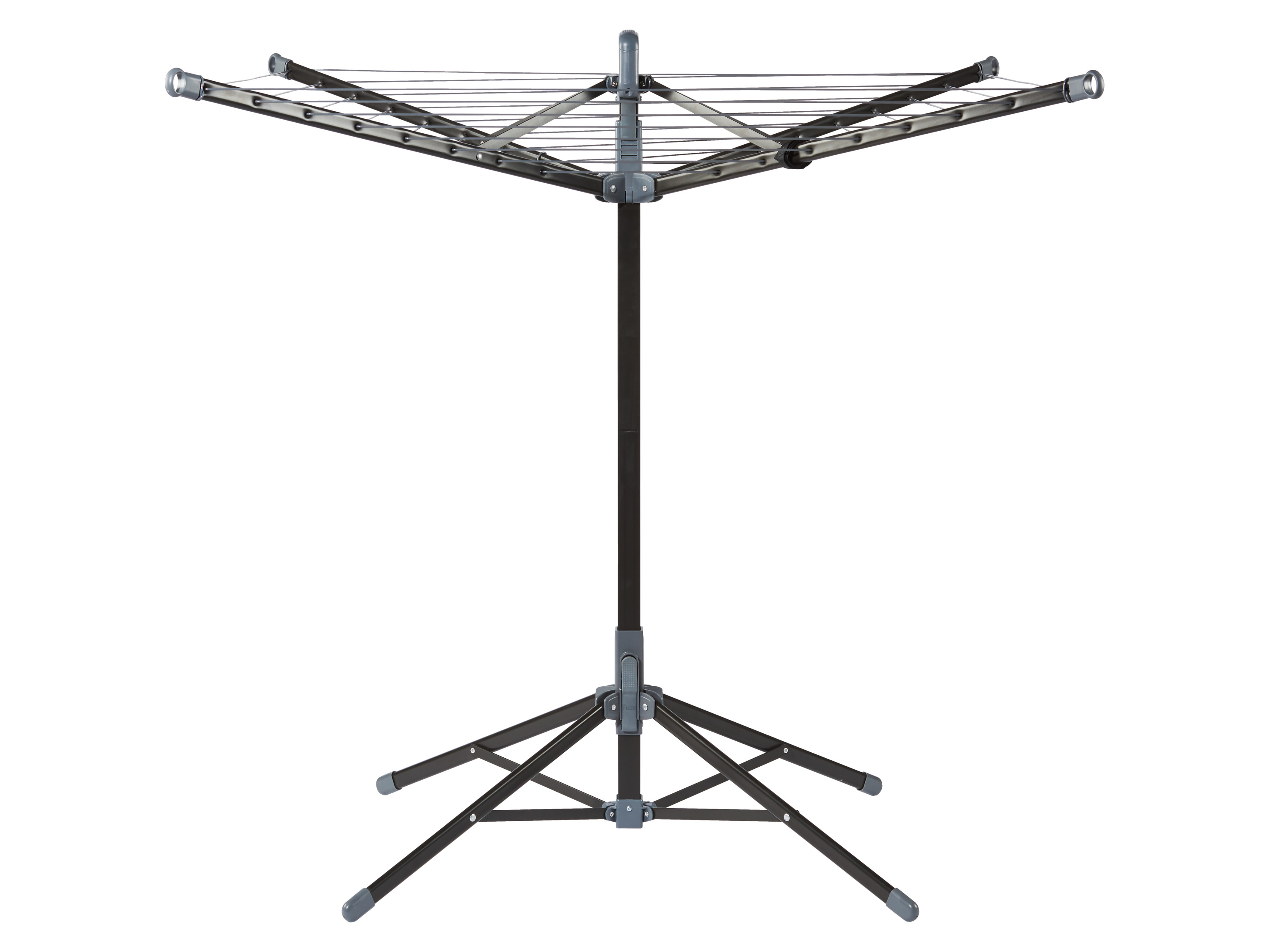 W5 Suszarka stojąca