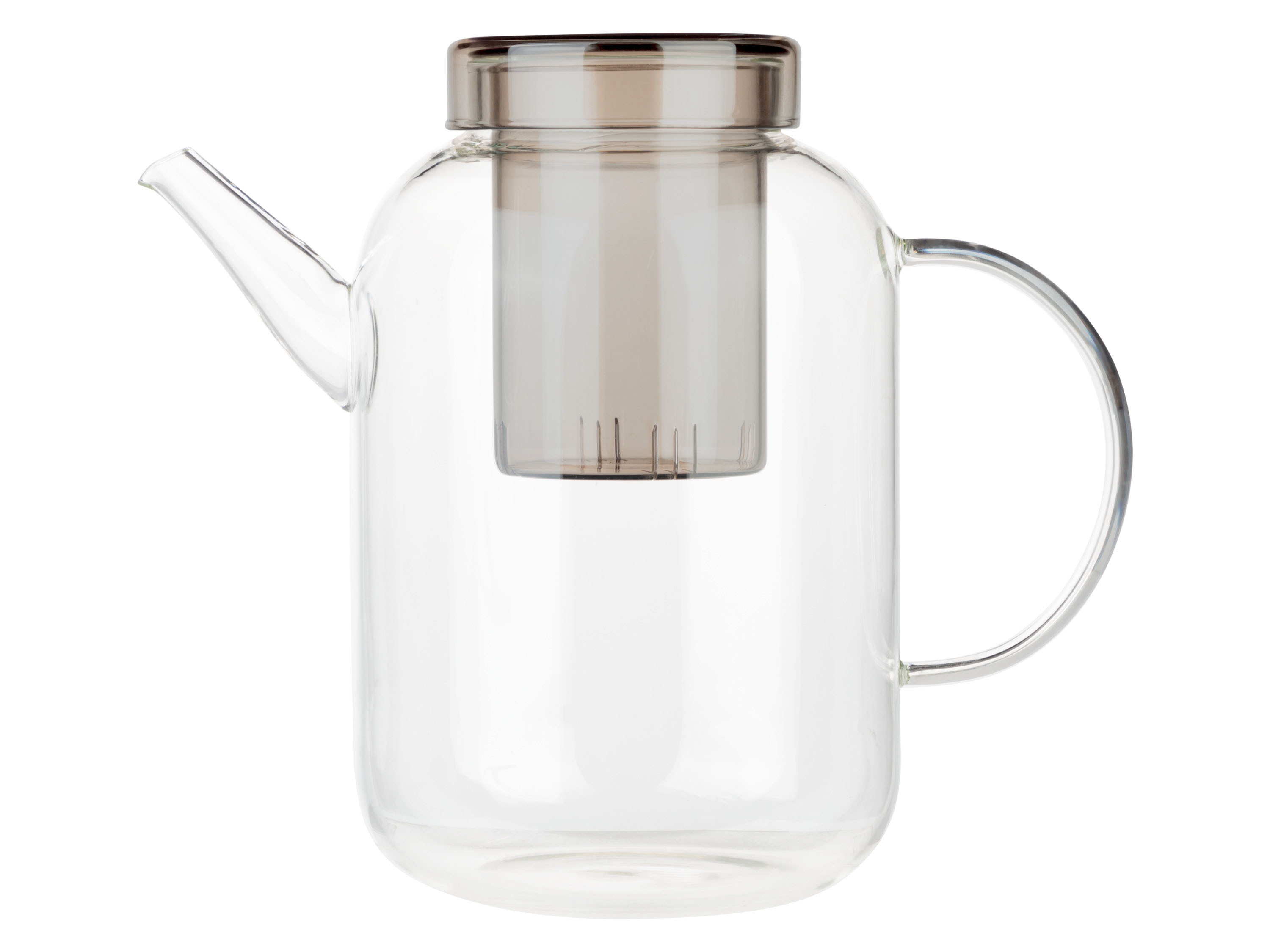 Livarno home Dzbanek do herbaty lub zestaw 4 lub 6 szklanek Dzbanek do herbaty