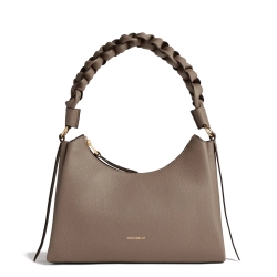 Coccinelle BOHEME GRANA DOUBLE E1 M50 13 03 01 52-WARM T/ROSETTE