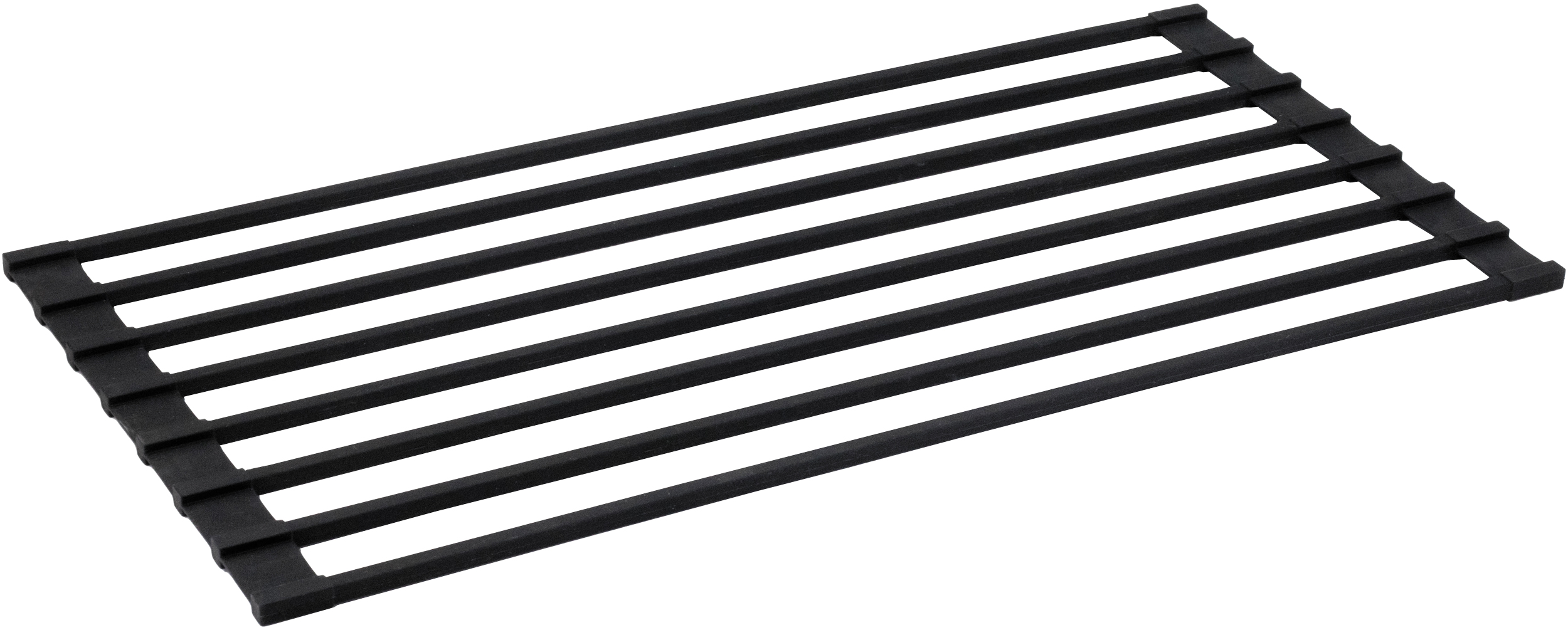 Darmowa Dostawa - Ociekacz Deante ZZNN244