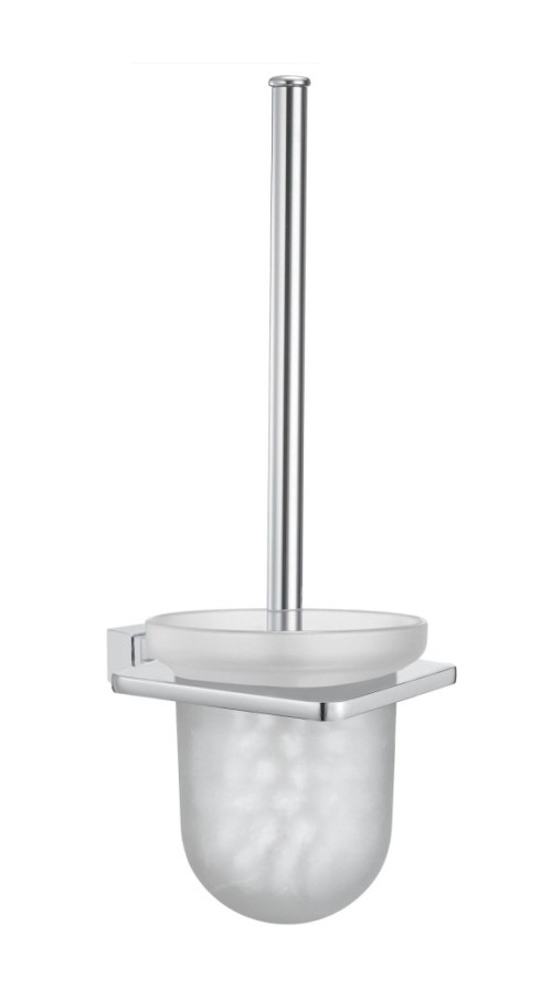 Darmowa Dostawa - Szczotka toaletowa Frescor Alano 241600