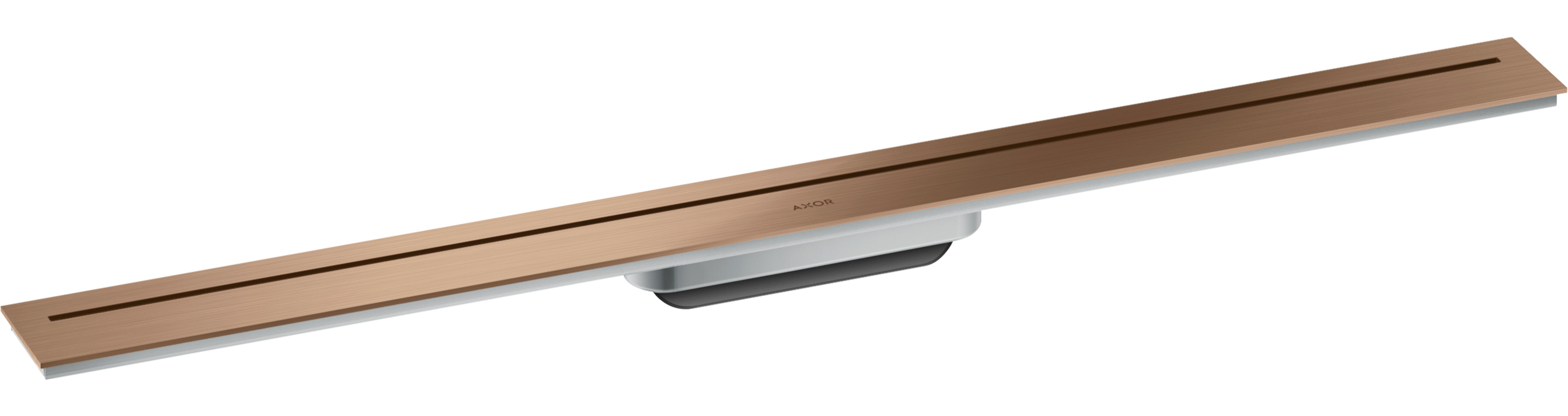 Darmowa Dostawa - Element zewnętrzny odpływu 90 cm Axor Drain 42522310