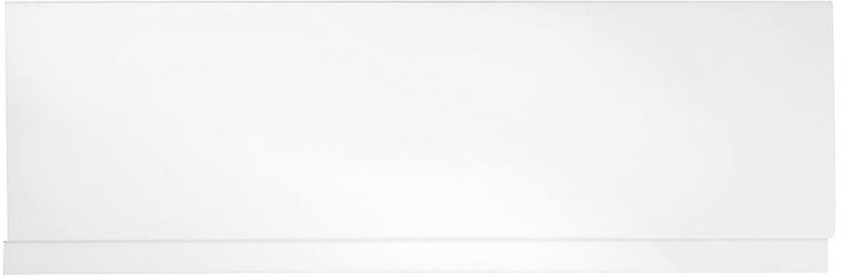 Darmowa Dostawa - Obudowa do wanny Polysan Couvert 72850