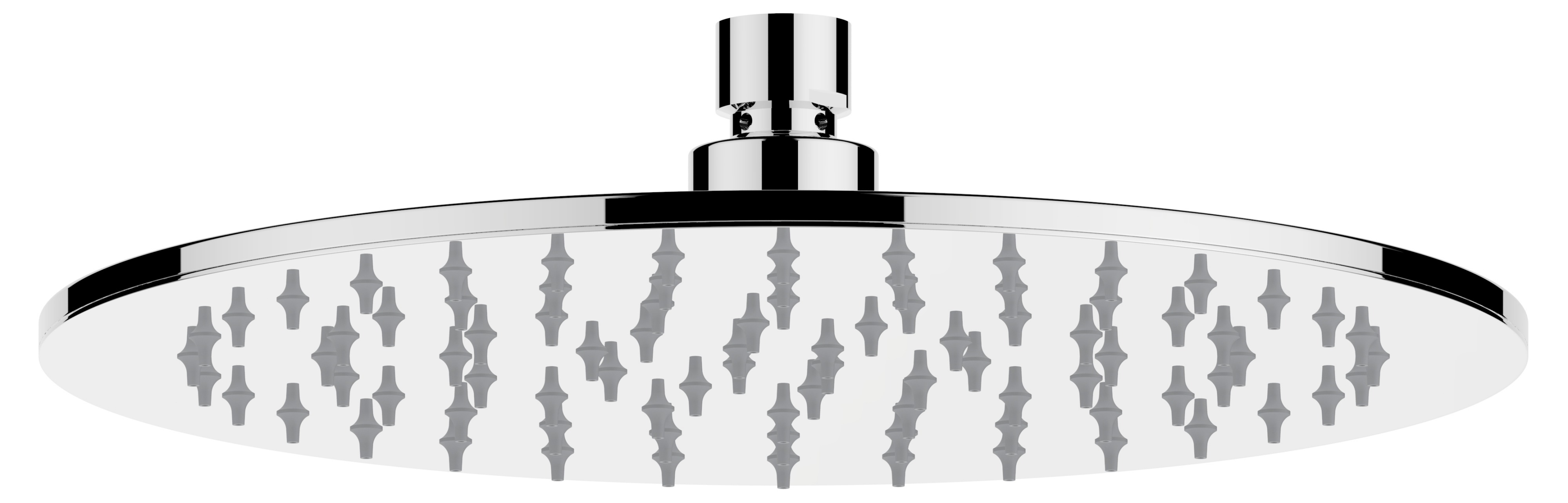 Darmowa Dostawa - Deszczownica Keuco 59986010301