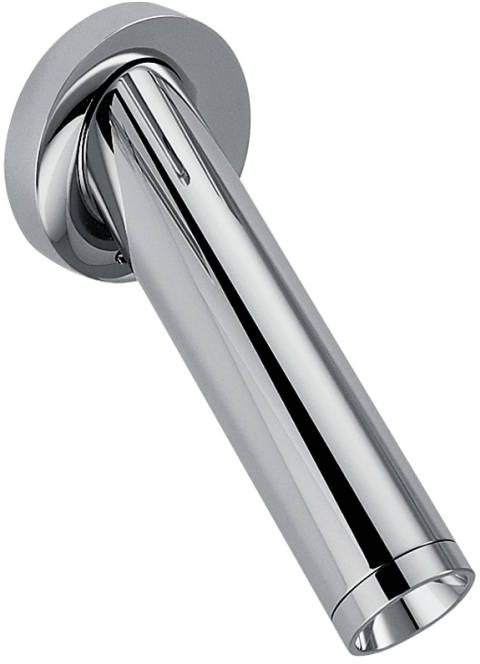 Darmowa Dostawa - Wylewka do baterii Axor Starck 10410000