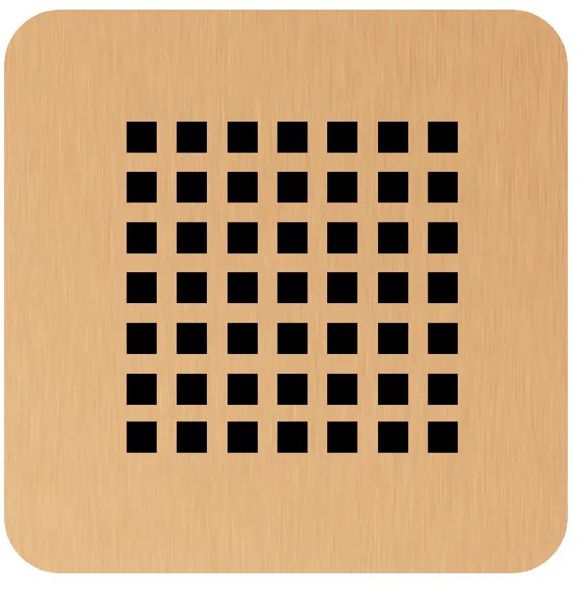 Darmowa Dostawa - Kratka Schedpol M2M