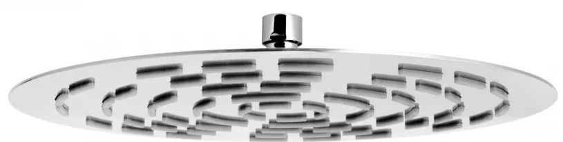 Darmowa Dostawa - Deszczownica FDesign Inula FD850311