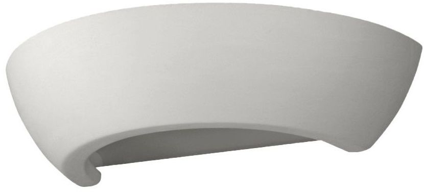 Darmowa Dostawa - Kinkiet Sollux Lighting Oskar SL0160