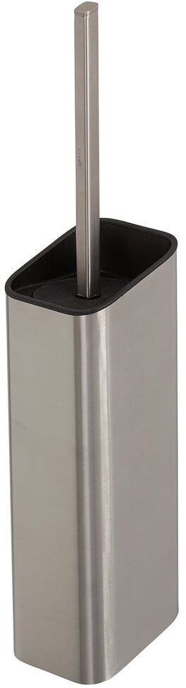 Darmowa Dostawa - Szczotka toaletowa Geesa Shift 9199110506