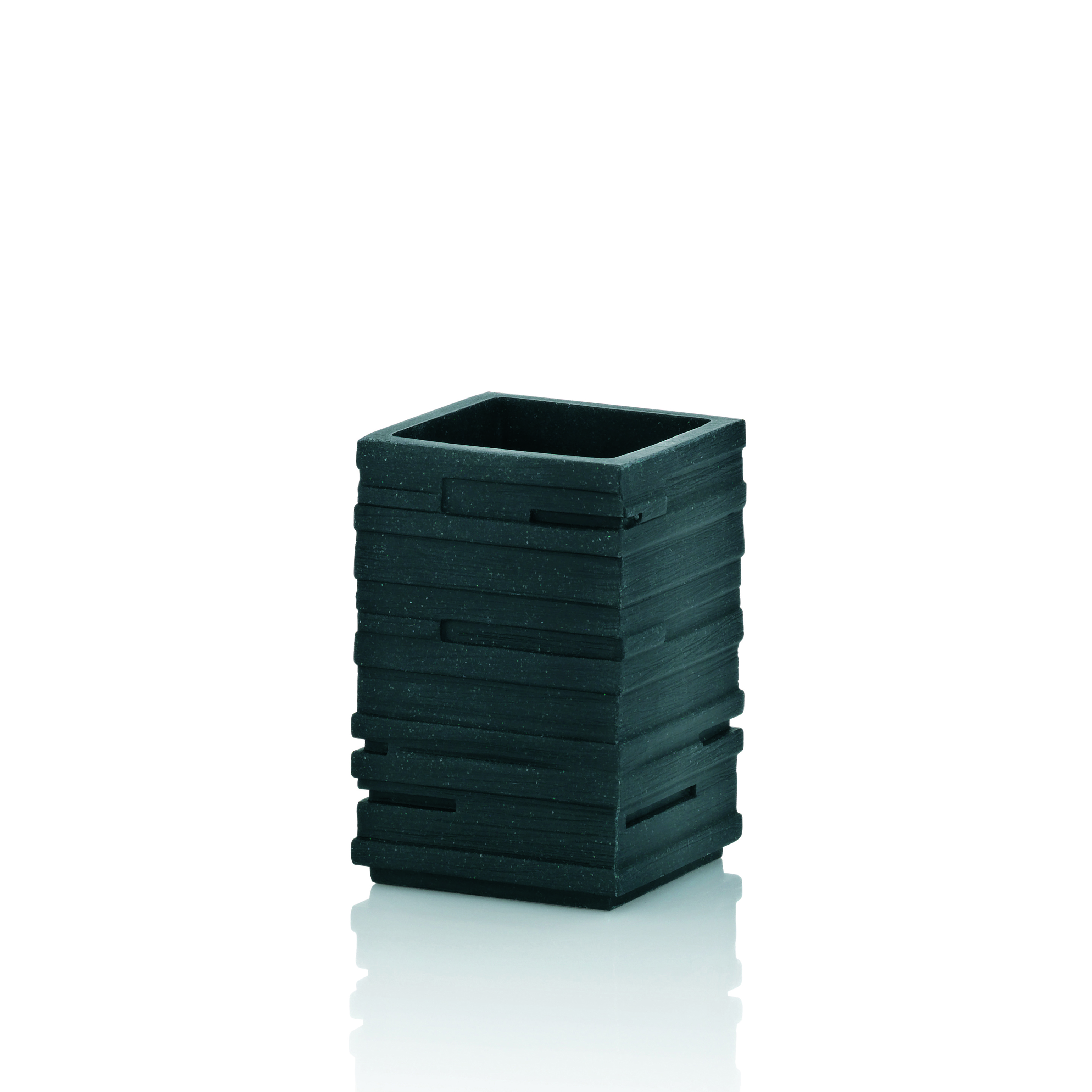 Darmowa Dostawa - Kubek na szczoteczki Kela Posidon 20251